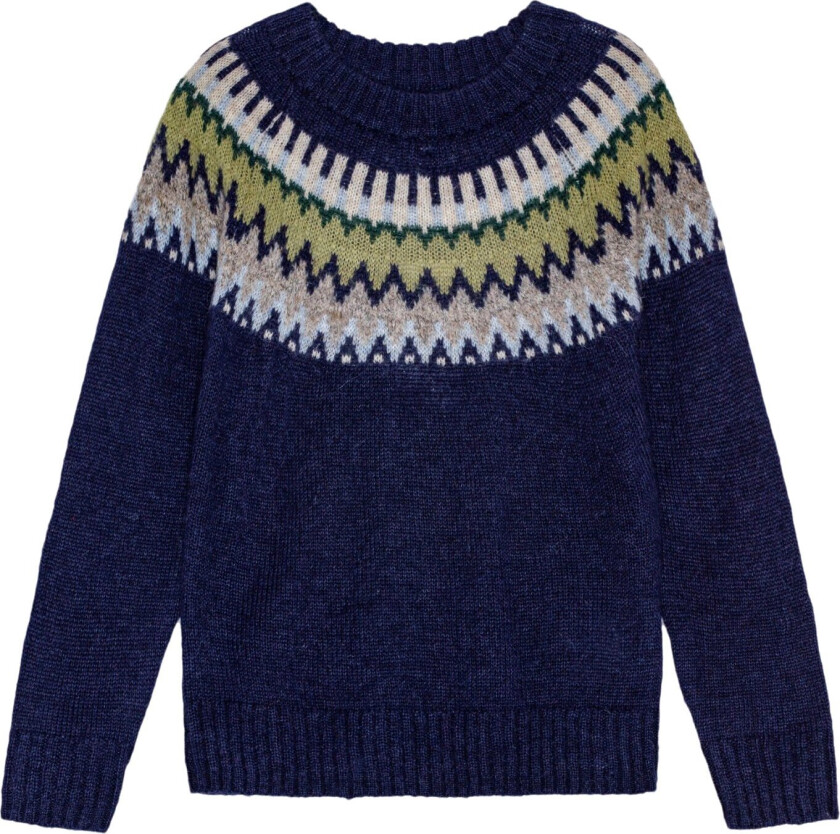 Bae Str 98-104 cm - Cardigans