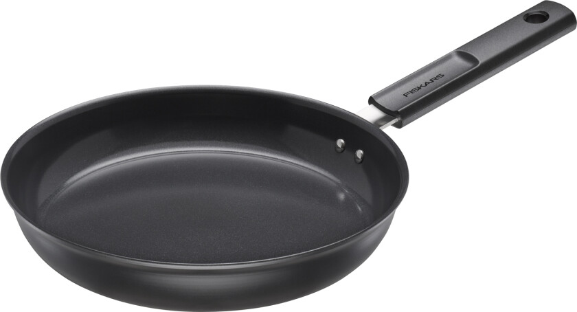 Hard Face Stegepande 24 cm Str 24 cm - Stekepanner