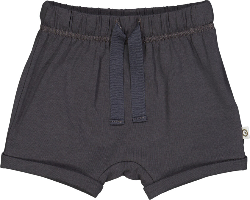 Cozy me Shorts Baby Str 86 - Shorts&Bloomers Bomull