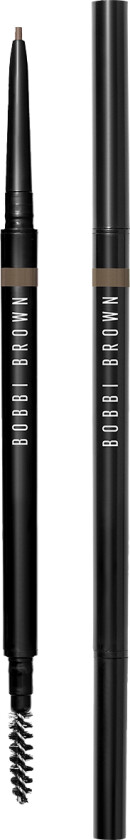 Micro Brow Pencil - Blyant