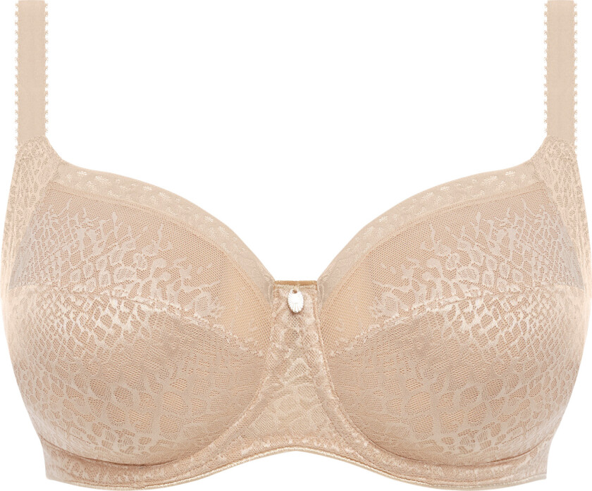 Envisage UW Full CUP Side Support B Str 40F - Full Cup Bh'er