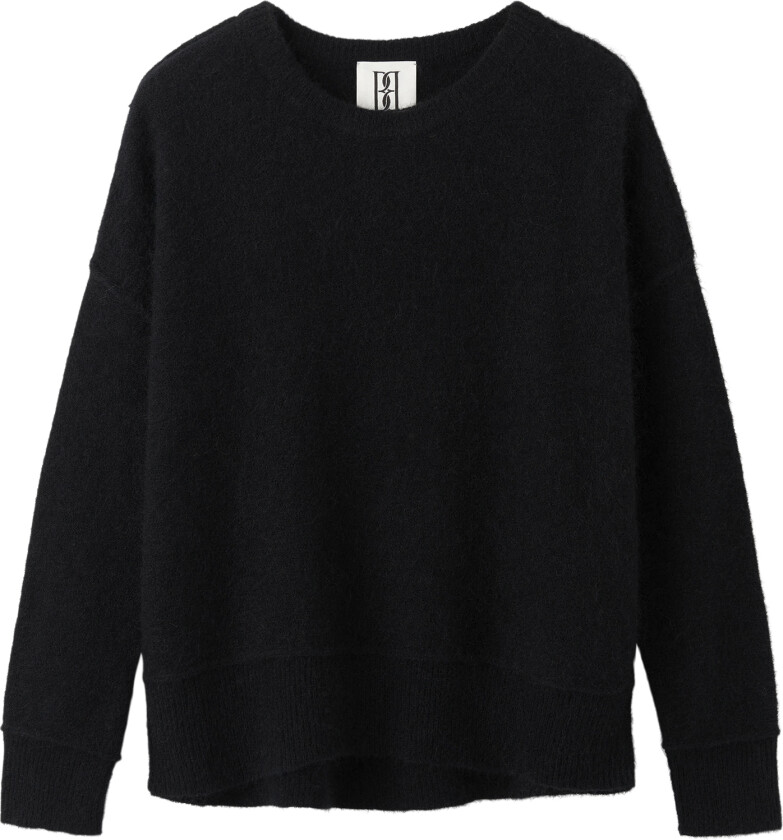 Biagiorms sweater