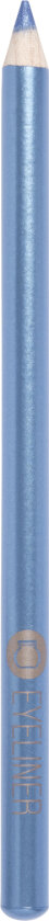 Eyeliner Pencil Sky - Blyant