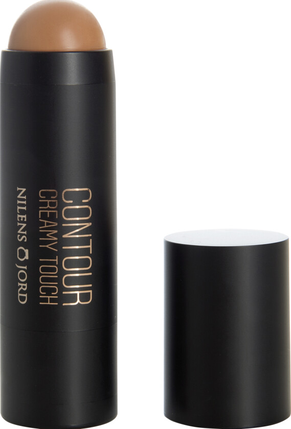 Creamy Touch Blush - Stick