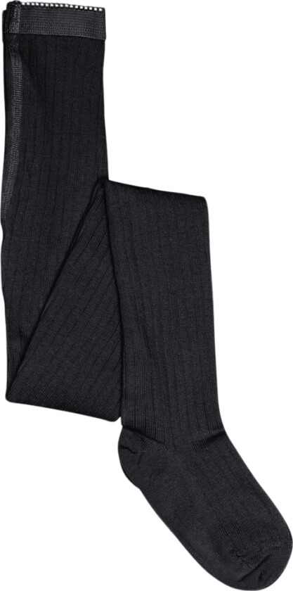 Tights 5/1 PAD Wool Str 6-12 mdr / 70 cm - Strømpebukser