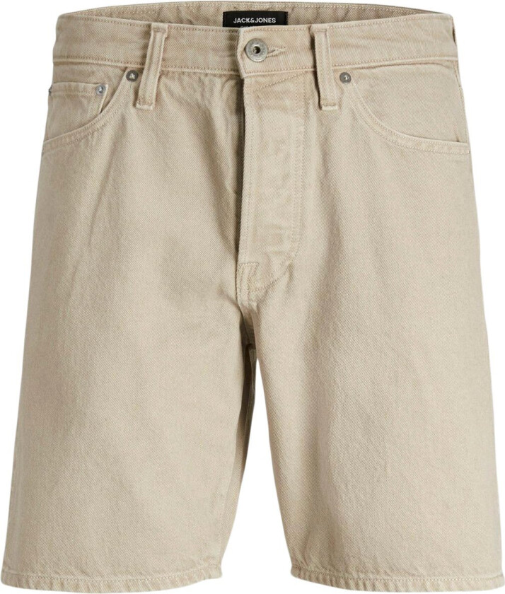 Jjichris Jjcooper Shorts AM 900 Str L - Chino Shorts