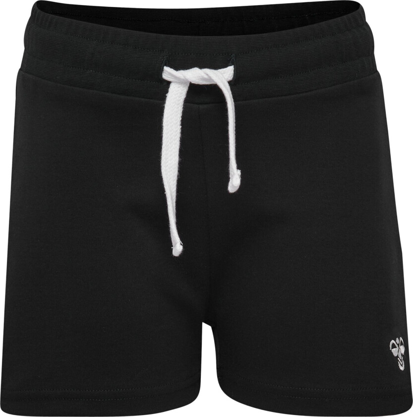 Hmlnille Shorts Str 6år / 116 cm - Shorts&Bloomers
