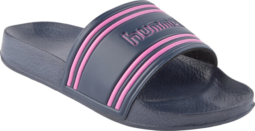 Pool Slide JR Flip-flops&Badesko Str 26