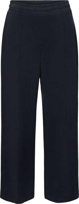 N CMT SKI Pants Str S - Brede Ben