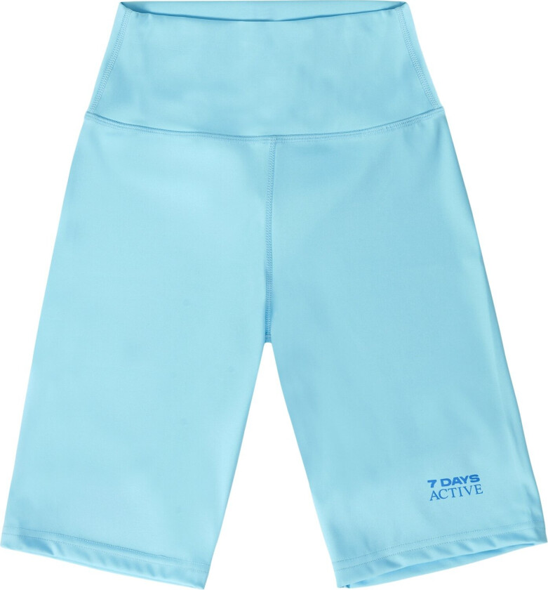 Bike Shorts - Træningsshorts