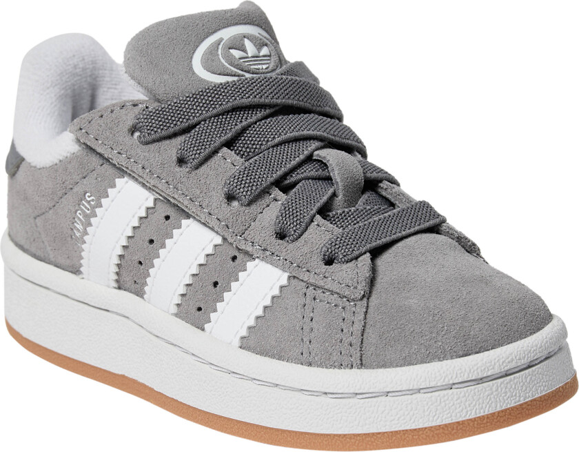 Campus 00s CF EL I Sneakers Str 25.5