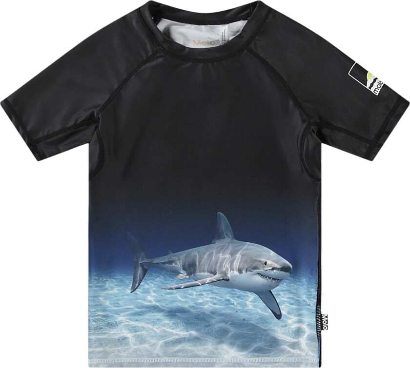 Bilde av Neptune Str 92-98 cm - Uv-klær&Hatter Polyester