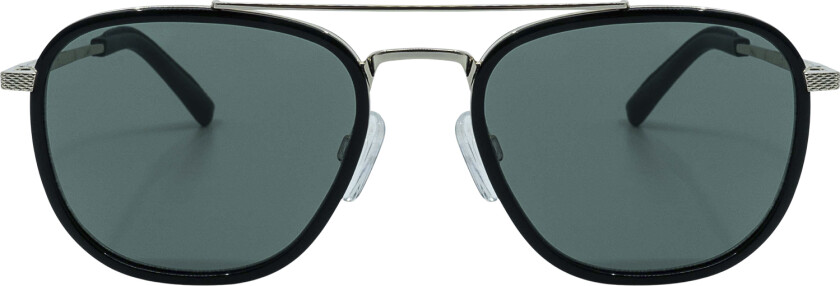 Quentin - Solbriller