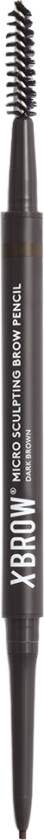 Microsculpting Brow Pencil - Brynpen