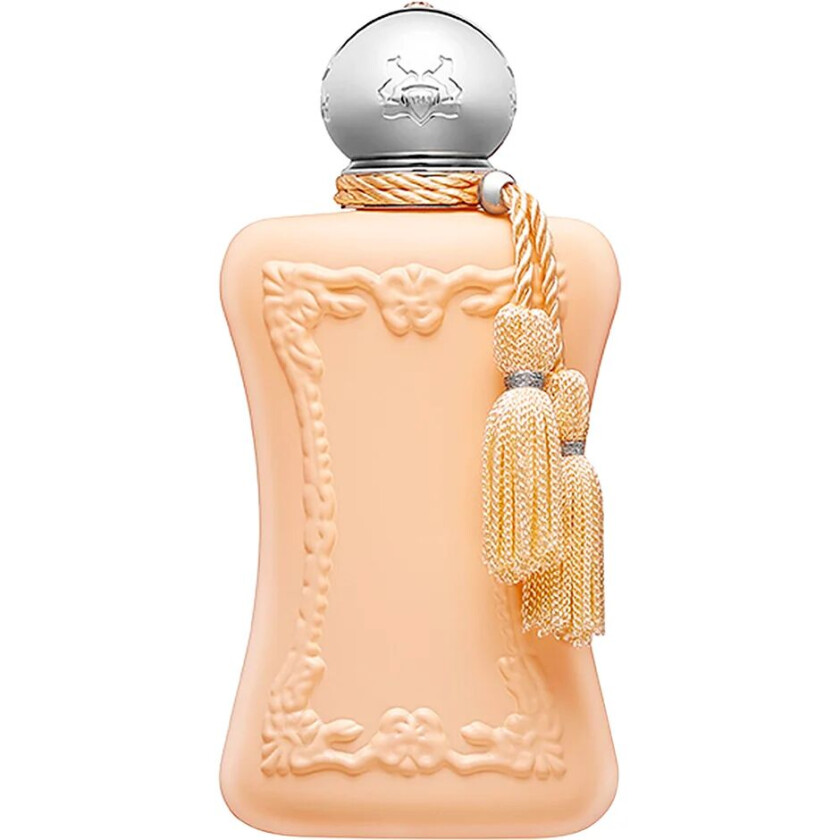 Parfums De Marly Cassili, 75 ml Parfums De Marly Dameparfyme