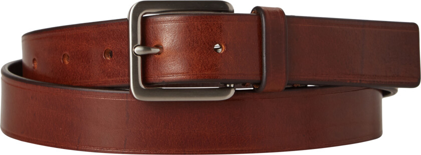 Biese Leather Belt