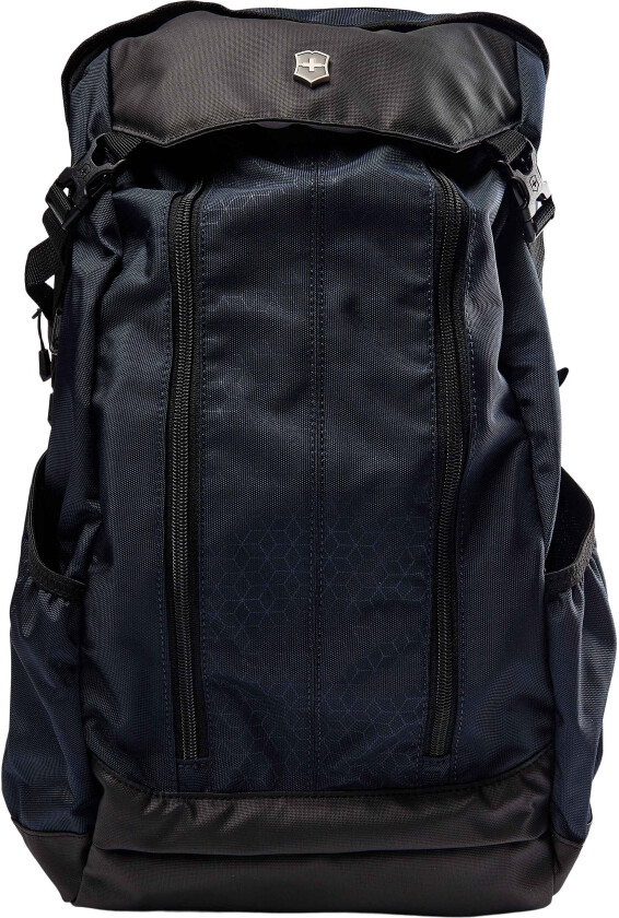 Ruggsekk - Ryggsekker