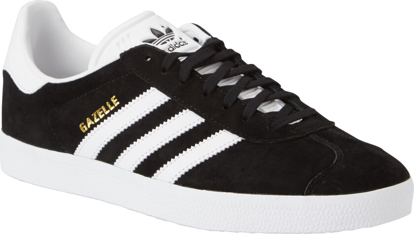 Gazelle Mand Sneakers Str 47 1/3