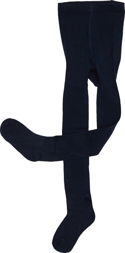 Tight Str 104 - Strømpebukser Bomull