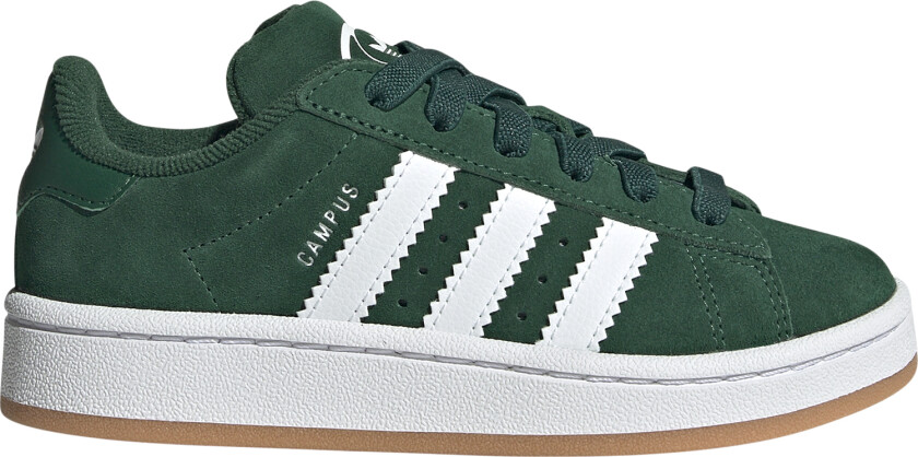 Campus 00s EL C Sneakers Str 34