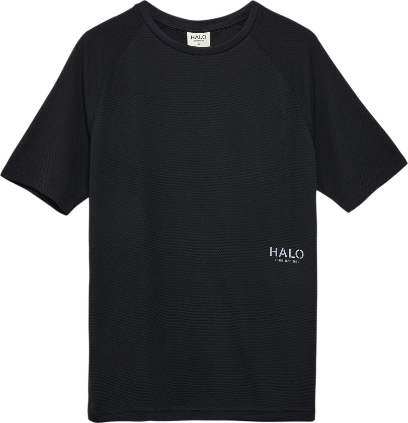 Halo Sorona Tshirt Str M - Kortermede T-skjorter