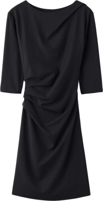 Izza S Str 32 - Korte Kjoler