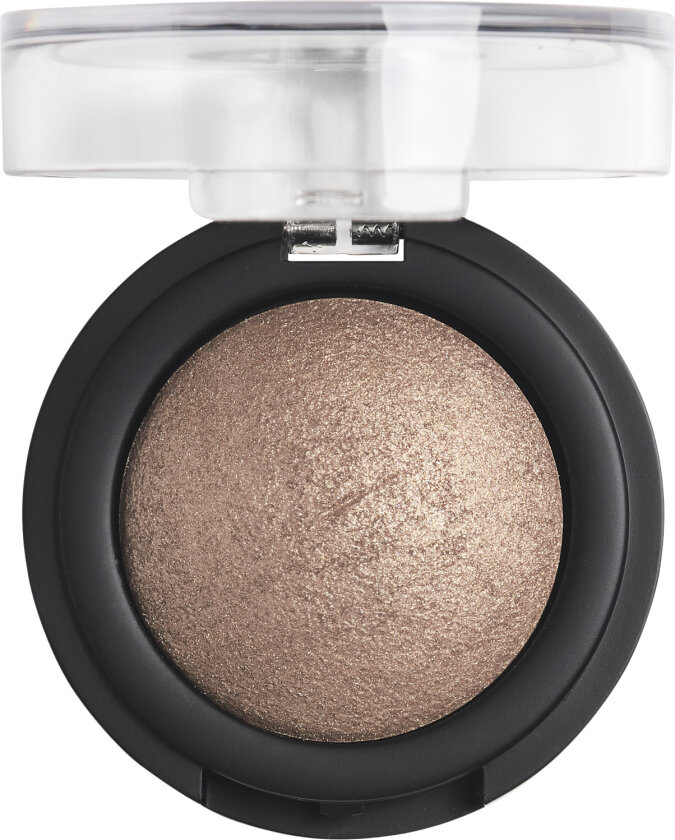 Baked Mineral Eyeshadow - Single
