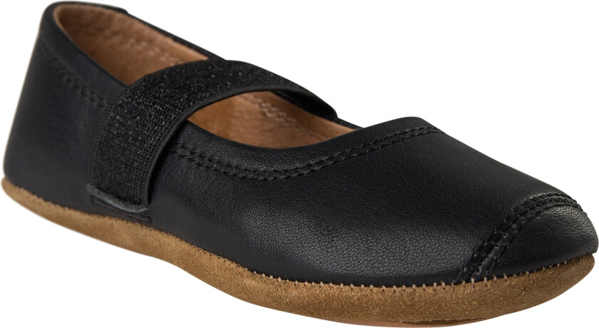 "Home Shoe""Ballet"Ballerinasko Str 24