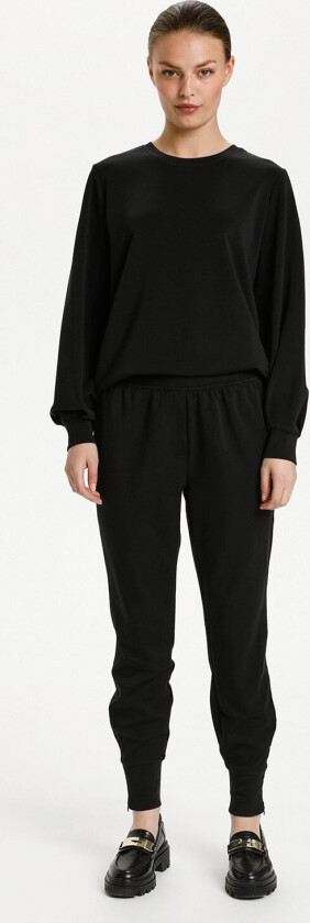 22 THE Sweat Pant Str XXL - Smale Ben