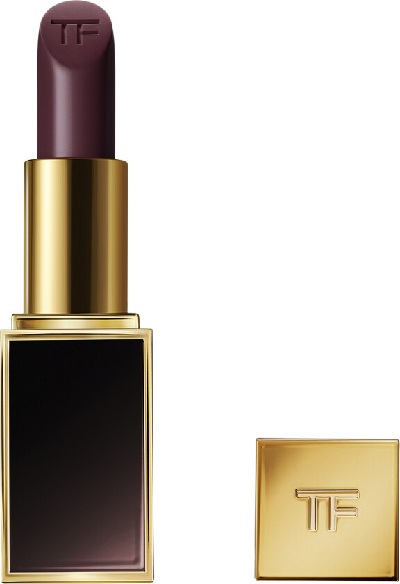 Lip Color Lipstick - Lebestift