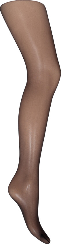 Pearl 15 3D Str XL - Strømpebukser