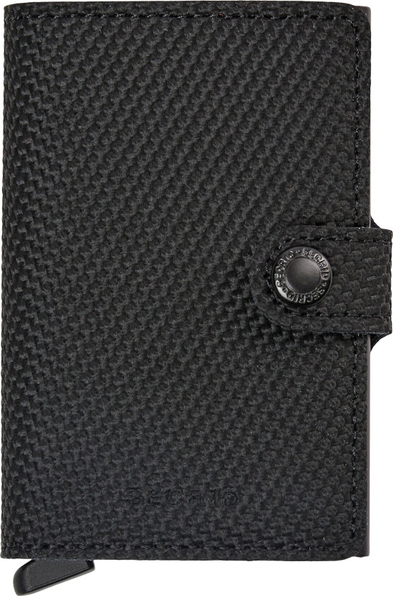Miniwallet - Kortholdere
