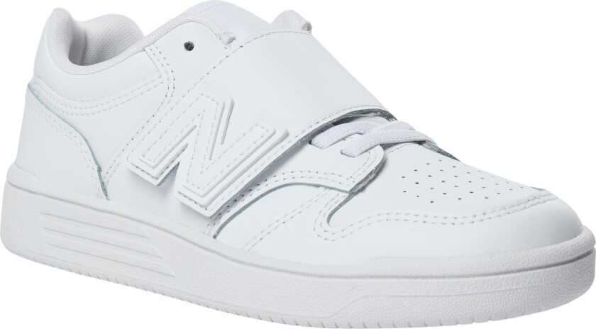 Bb480 Kids Sneakers Str 30