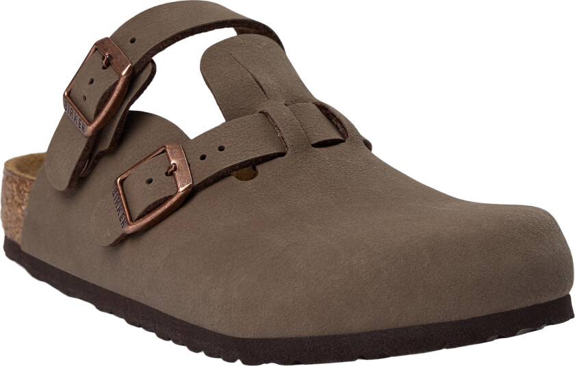 Kay Kids Bfbc Mocca Sandaler Str 38