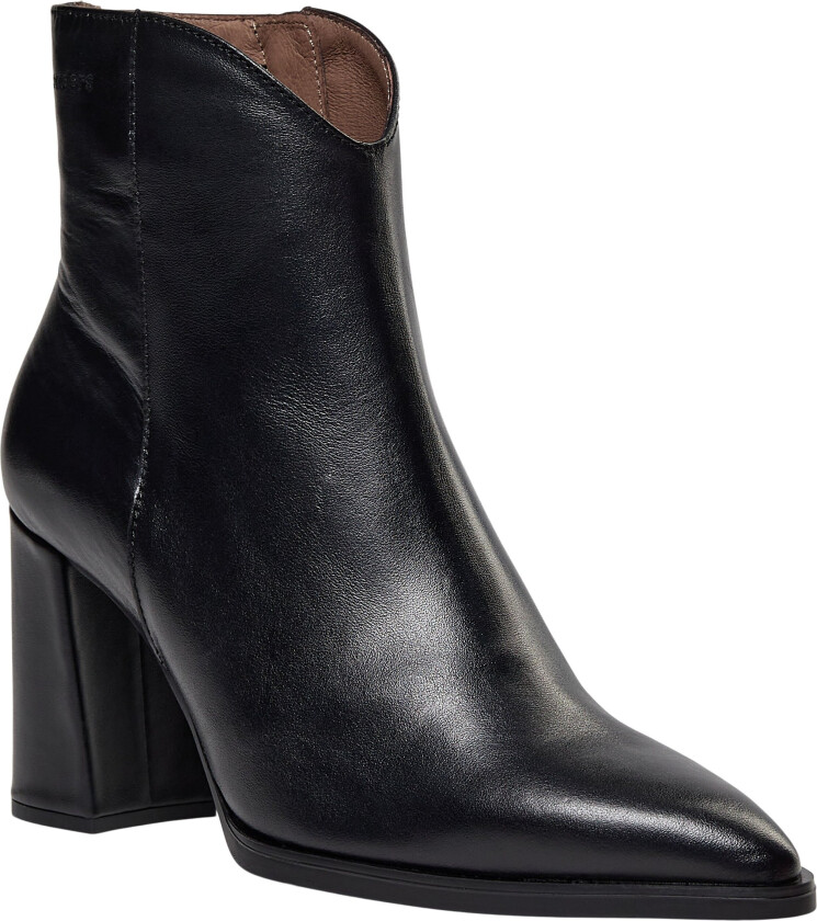 Frick Kvinde Boots&Støvler Str 42