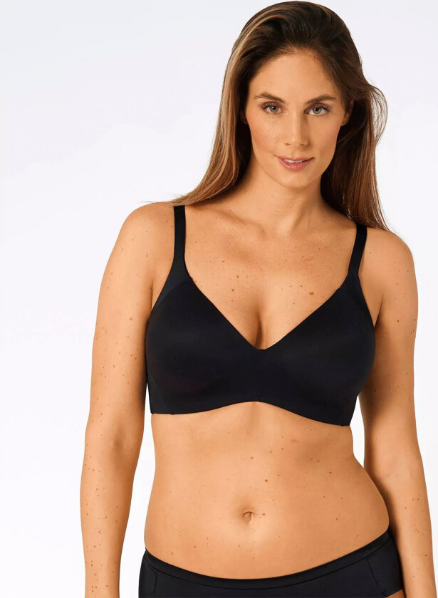 Body Makeup Soft Touch P EX Str A 80 - Bh Uten Henger