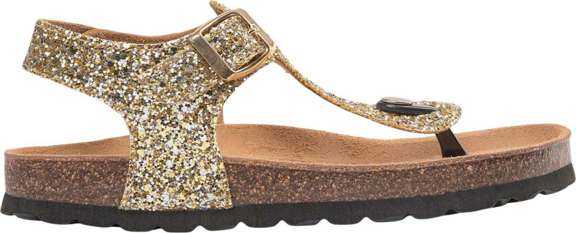 Sgerika Sandaler Str 34