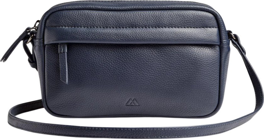 Editmbg Crossbody Bag - Skuldervesker