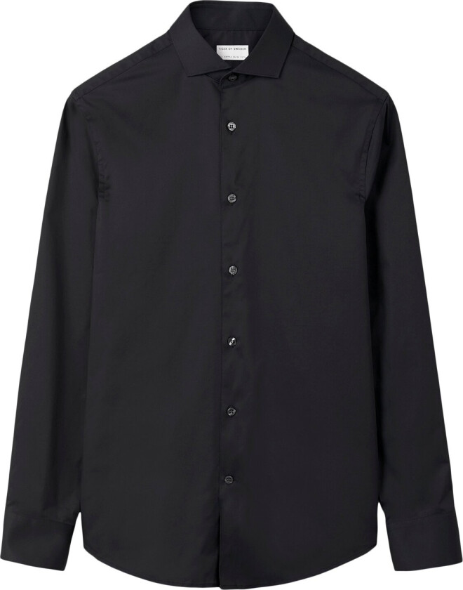 Farrell 5 Slim-Fit Shirt