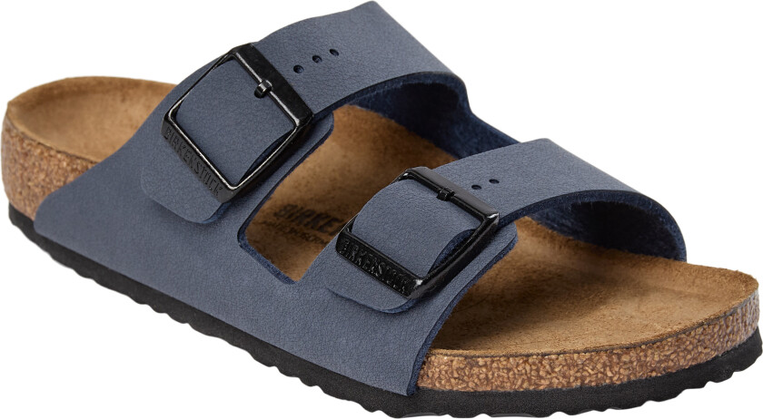 Arizona Kids Bfbc Navy Sandaler Str 27