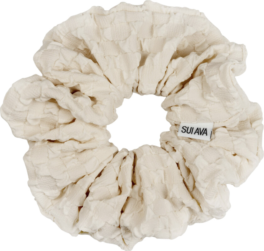 Daydream Scrunchie - Scrunchies