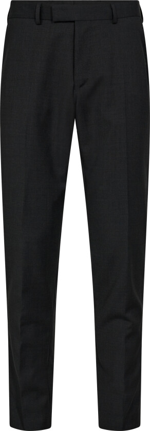 Tenuta Slim-Fit Trousers