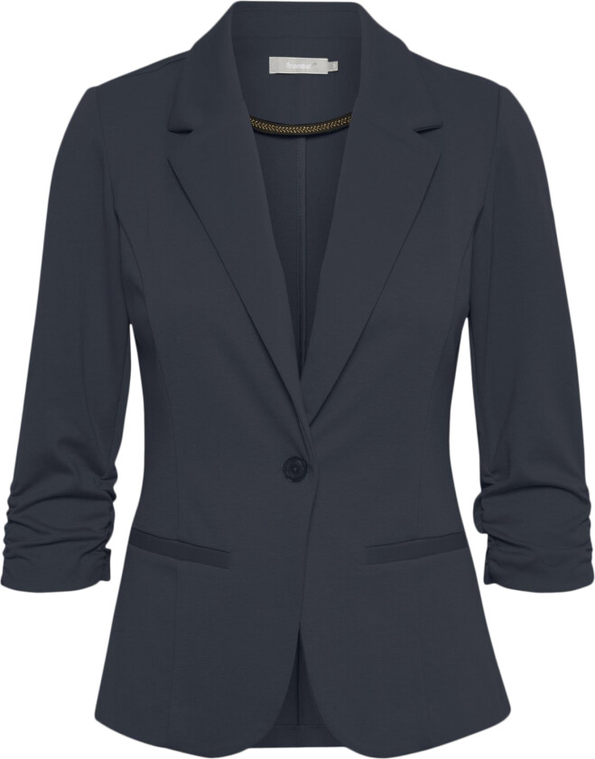 Zablazer 1 Blazer Str M - Blazere