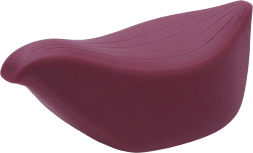 + Tori Vibrator - Klitorisvibrator