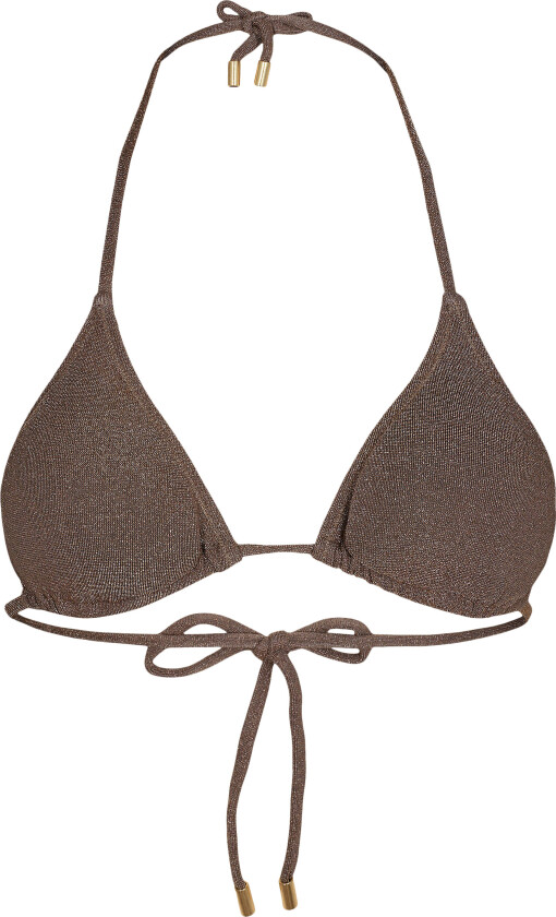Abyss 1 S Str L Bikini Topper Nylon