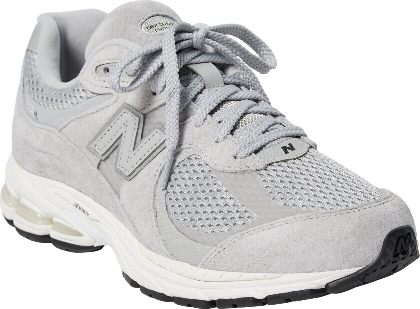 2002 Mand Sneakers Str 42.5