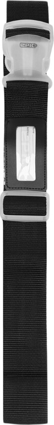 Bilde av Travel Accessories 3. 0 - Kofferter