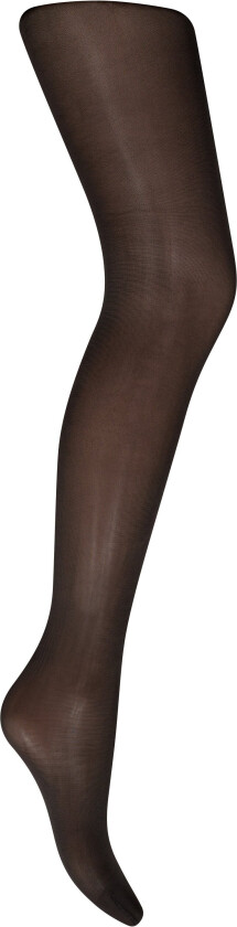 Synergy 40 leg Support Tights Str L - Strømpebukser