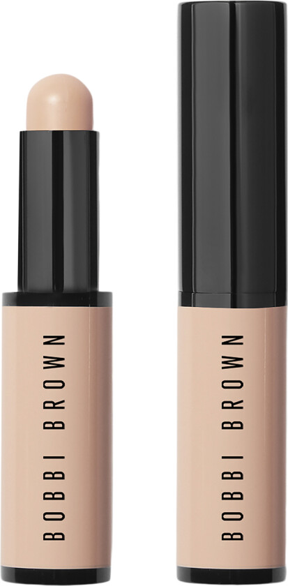 Skin Corrector Stick - Corrector