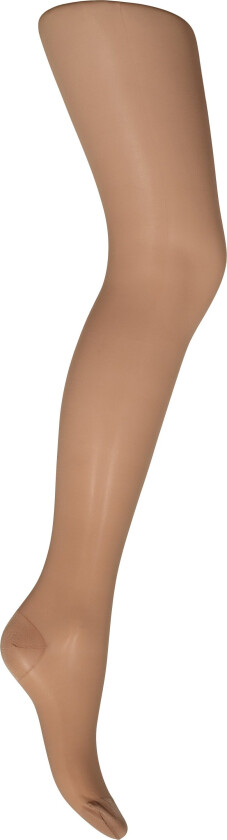 Miss W 30 leg Support Str L - Strømpebukser